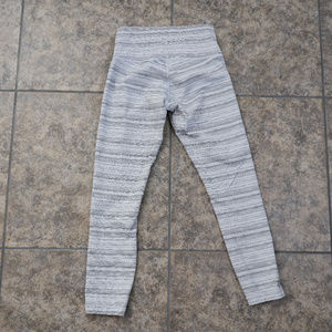 Lululemon Athletica Leggings